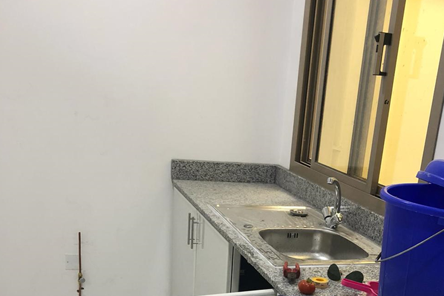 Property image4